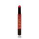 L.A.Girl Lipify Stylo Lipstick Brave 1.8 gm - Lipsticks