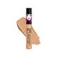 Elle 18 Get Even Concealer, Pearl, Buildable Coverage, For Dark Spots & Fine Lines 5.4 ml - Concealer