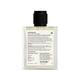 Forest Essentials After Shave Splash Aloe Vera and Mandarin 100ml - Aftershave Lotion
