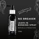 Sebastian Professional No.Breaker Hybrid Bonding & Styling Spray 100 ml - Hair Sprays & Mists