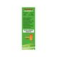 Hamdard Glucose D Powder - Regular (400 gm + 100 gm Free) - Hamdard