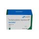 Mucomix 200mg Injection 1ml - Cough And Cold-Cou