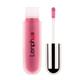 Lenphor Lasche It Liquid Lipstick Pink Dust 08 5 Ml - Liquid Lipsticks