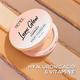 Renee Cosmetics Lumi Glow Highlighting Compact Chiffon Cocoa 9 gm - Compact Powder