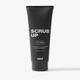 Marks & Spencer Bergamot 2 in 1 Scrub 150 ml - Scrubs & Exfoliants