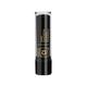 VLCC Clinic Deep Nourishing Lip Balm Strawberry and Rose 4.5 gm - Lip Balms