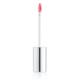 Chambor Le Shine Lip Gloss Make Up - Barely There, 202 5 ml - Lip Glosses
