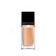 Manish Malhotra Beauty By MyGlamm Skin Awakening Foundation Wam Vanilla 34 gm - Foundation