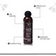 Ayouthveda Gentlemen Ph Wash 200 ml - Intimate Care