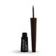 Colorbar All-Matte Eye Liner Liquid Ame002 2.5 Ml - Eyeliners