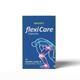 Dr. Bakshi's Bakson's Homoeopathy Flexi Care Capsule 30's - Speciality Medicine