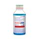 ZEDEX PLUS SUGAR FREE MIX FRUIT FLAVOUR COLD RELIEF Syrup 100ml - Cough And Cold-Cou