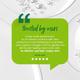 Simple Kind To Skin Refreshing Facial Wash 100 ml - Face Wash & Cleansers