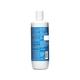 Schwarzkopf Professional Spa Essence Nourishing Shampoo 1000 ml - Shampoos