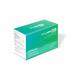 BriyoMin B12 BioActive Capsules 30's - Multi-Vitamins