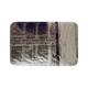 CARTIZIDE PLUS Tablet 10's - Supplements-Sup