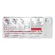 Dumel OD Capsule 15'S - Supplements-Vam