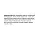 Pears Soft & Fresh Soap Bar 125 gm - Soaps