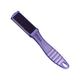 Vega Portable Pedicure Foot File For Cracked Heels, Dead Skin & Callus Removal, (Pd-03N) - Manicure & Pedicure Kits