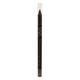 Stars No.04 Gun Mettle 1.2 gm - Eyeliners