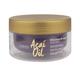 Extreme Repair Acai Oil Mask 140 ml - Hair Masks & Packs