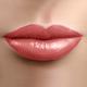 Lakme Absolute Skin Dew Satin Lipstick 105 3.4 ml - Lipsticks