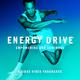 Adidas Vibes Energy Drive Eau De Parfum 100 ml - Perfumes (Edt/Edp)