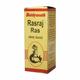 Baidyanath Rasraj Ras Gold Tablet 10's - Speciality Medicines