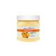 Gemblue Biocare Mango cream 500 ml - Lotions & Creams