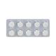 Olsar 10mg Tablet 10'S - Hypertension-Ang