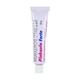 PINKQUIN FORTE Cream 15gm - Hyperpigmentation-Oth