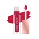 Swiss Beauty Hold Me Matte Liquid Lipstick (Romance Red) 4.5 ml - Liquid Lipsticks