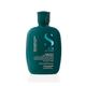 Alfaparf Milano Reparative Low Shampoo For Dry & Damage Hair, Bond Repair 250 ml - Shampoos