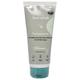 GLIMMER NATURAL FACE SCRUB POMEGRANATE 100 gm - Face Scrubs