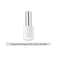 Lotus Make-up Colorkick Nail Enamel Ice Cube 903 10 ml - Nail Polish