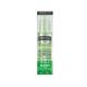 Makeup Revolution Relove Roll Baby Lip Oil Matcha 5 ml - Face Oils