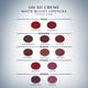 Pilgrim Oh So Creme Lightweight Pigmented Bullet Lipstick Jolie Pink -12 4 g - Lipsticks
