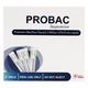 PROBAC Suspension 5ml - Diarrhoea-Ant