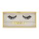 Swati Cosmetic Tiger Eyes 1's - Contact Lenses