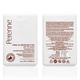 Perenne Makeup Disinfectant Mist 18 ml - Face Mists