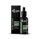 Beardo Acne Clear 2-In-1 Toning Serum For Men 30 ml - Face Serum