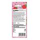 GLIMMER LIP BALM STAWBERRY 4.5 gm (N) - Lip Balms