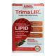 Aimil Trimalip Tablets 60's - Speciality Medicines