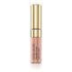 Estee Lauder Double Wear Stay-In-Place Radiant Concealer - 3C Medium 10 ml - Concealer