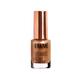 Lakme Ultimate Glam Chrome Nail Bronze 6 ml - Nail Polish