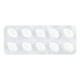 Emprogest SR 300mg Tablet 10'S - Hormonal Therapy-Oes