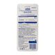 Oral-B Sensitive Extra Soft Bristles Toothbrush 4's - Hair Brushes