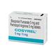 COSYREL 5/5mg Tablet 15's - Hypertension-Bet