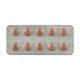 Moxocard 0.2mg Tablet 10'S - Hypertension-Oah