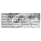 Zivast 10mg Tablet 10'S - High Cholesterol-Dys